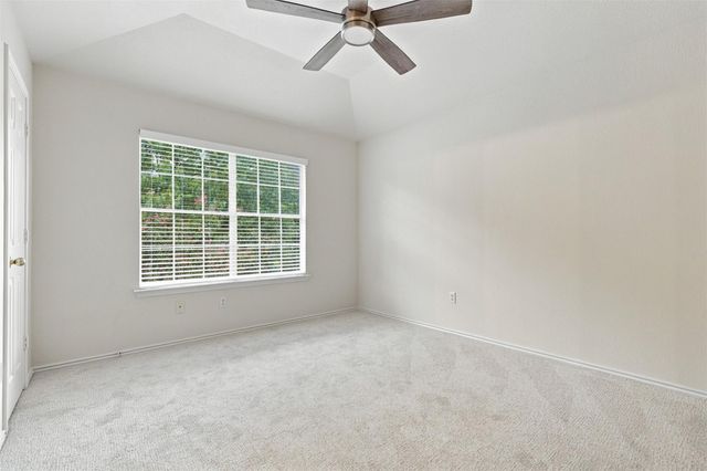 16100 S Great Oaks DR 2502, Round Rock, TX 78681