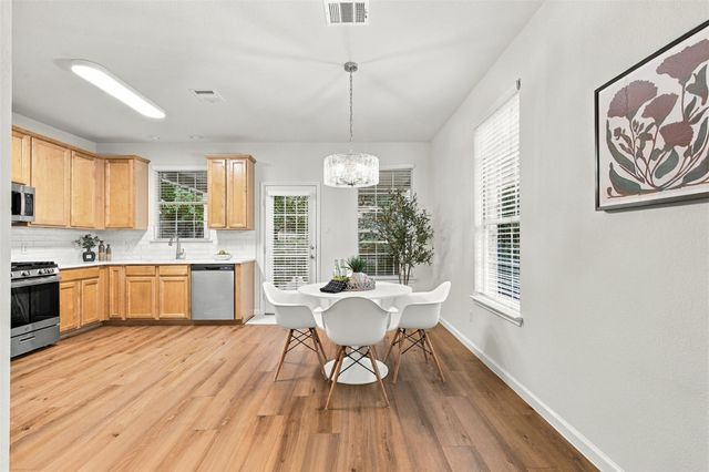 16100 S Great Oaks DR 2502, Round Rock, TX 78681