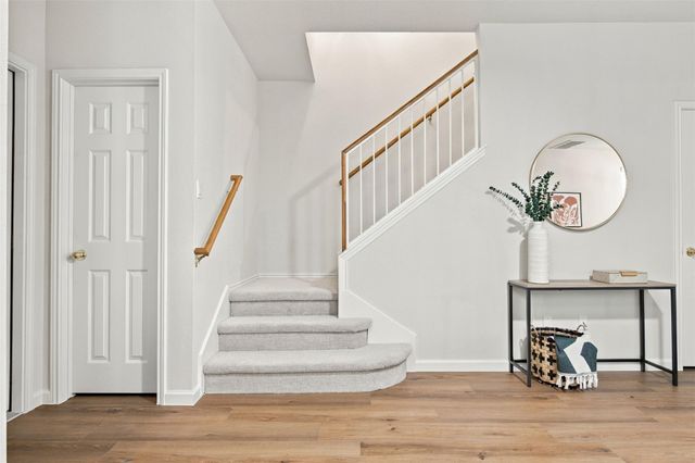 16100 S Great Oaks DR 2502, Round Rock, TX 78681