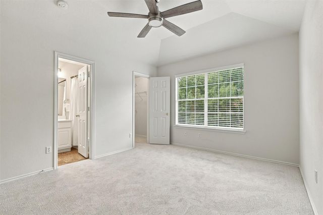 16100 S Great Oaks DR 2502, Round Rock, TX 78681