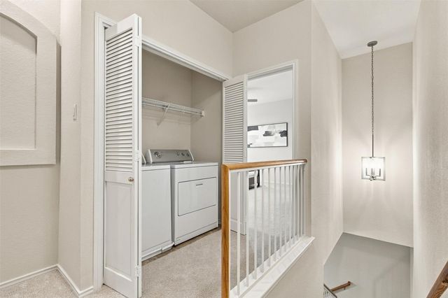 16100 S Great Oaks DR 2502, Round Rock, TX 78681