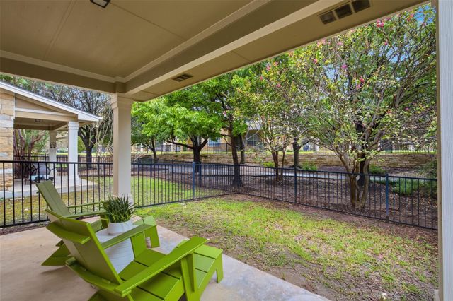 16100 S Great Oaks DR 2502, Round Rock, TX 78681