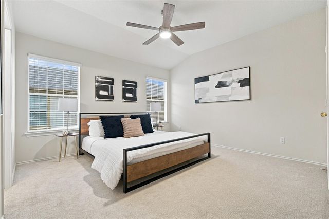 16100 S Great Oaks DR 2502, Round Rock, TX 78681