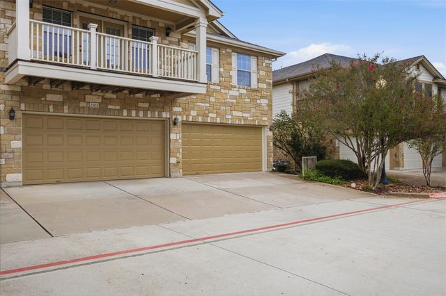 16100 S Great Oaks DR 2502, Round Rock, TX 78681