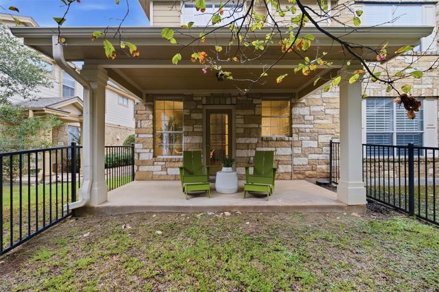 16100 S Great Oaks DR 2502, Round Rock, TX 78681