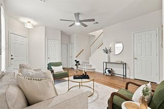 16100 S Great Oaks DR 2502, Round Rock, TX 78681