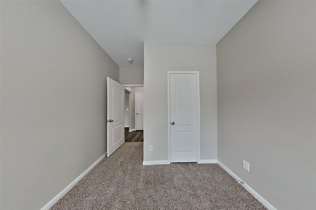 13007 Bretford Court, Houston, TX 77065