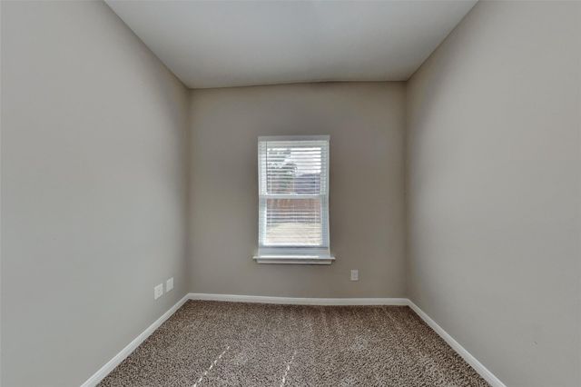 13007 Bretford Court, Houston, TX 77065