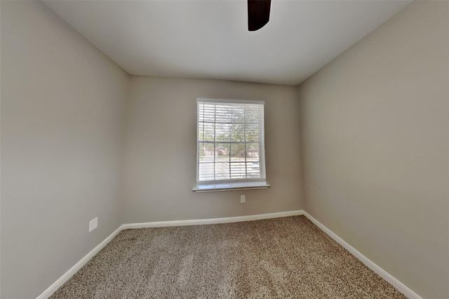 13007 Bretford Court, Houston, TX 77065