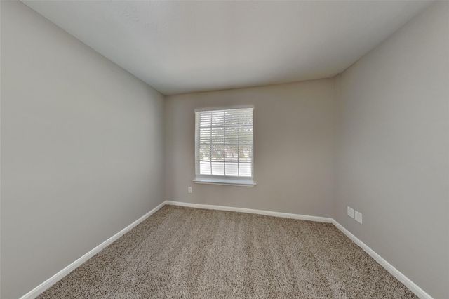 13007 Bretford Court, Houston, TX 77065