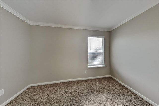 13007 Bretford Court, Houston, TX 77065