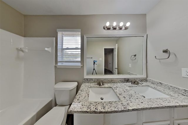 13007 Bretford Court, Houston, TX 77065