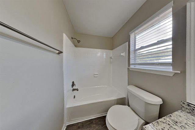 13007 Bretford Court, Houston, TX 77065