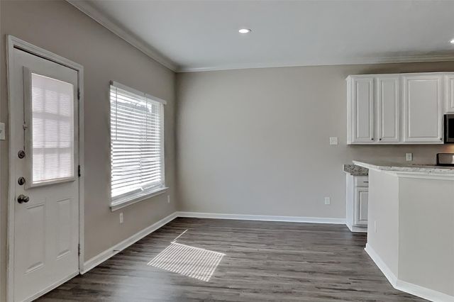 13007 Bretford Court, Houston, TX 77065