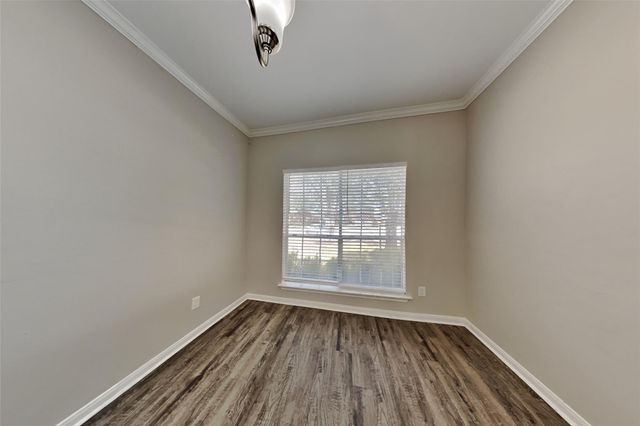 13007 Bretford Court, Houston, TX 77065