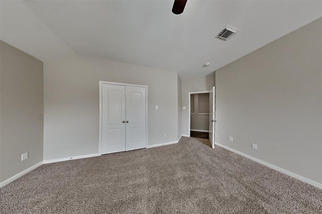 13007 Bretford Court, Houston, TX 77065