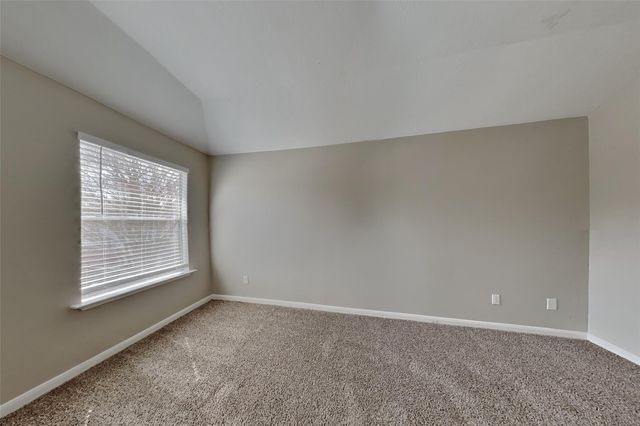 13007 Bretford Court, Houston, TX 77065