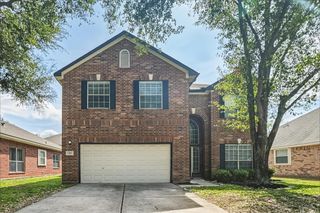 13007 Bretford Court, Houston, TX 77065