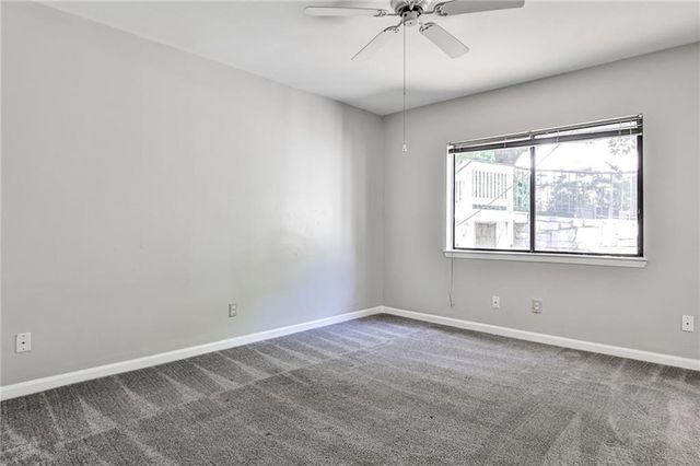 3817 Paces Ferry West SE 3817, Atlanta, GA 30339