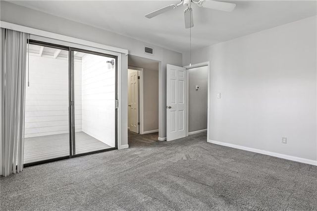 3817 Paces Ferry West SE 3817, Atlanta, GA 30339