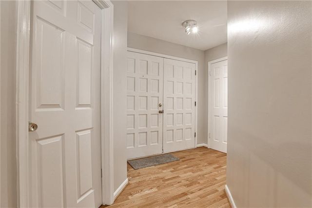 3817 Paces Ferry West SE 3817, Atlanta, GA 30339