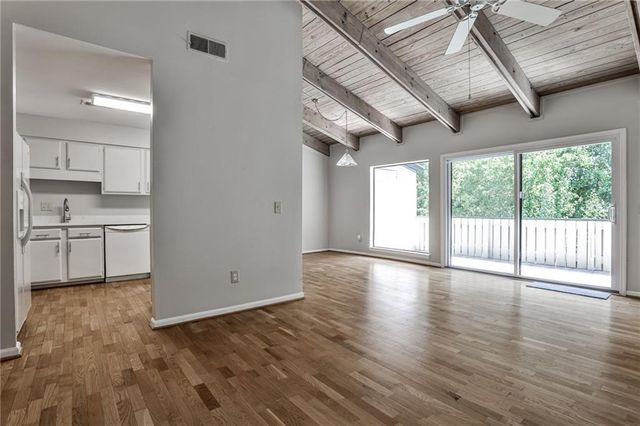3817 Paces Ferry West SE 3817, Atlanta, GA 30339