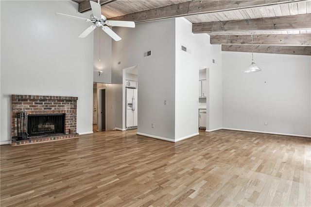 3817 Paces Ferry West SE 3817, Atlanta, GA 30339