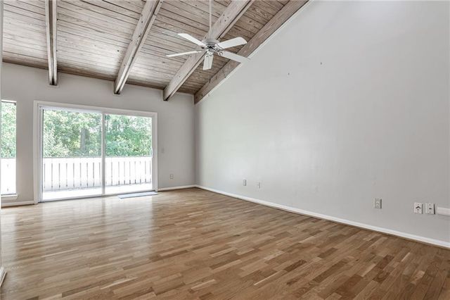 3817 Paces Ferry West SE 3817, Atlanta, GA 30339