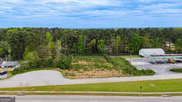 0 Jodeco Road, Mcdonough, GA 30253