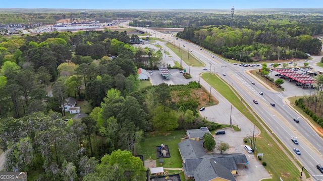 0 Jodeco Road, Mcdonough, GA 30253