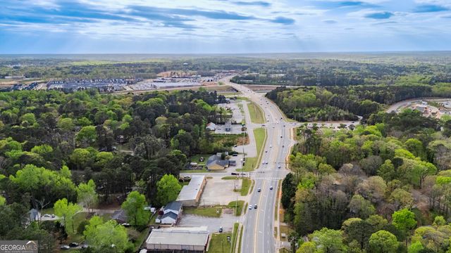 0 Jodeco Road, Mcdonough, GA 30253