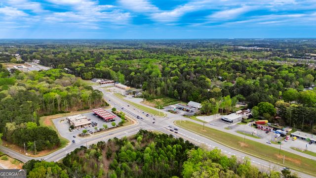 0 Jodeco Road, Mcdonough, GA 30253