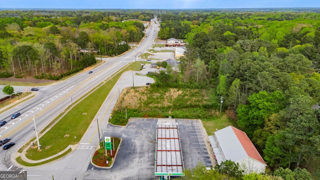 0 Jodeco Road, Mcdonough, GA 30253