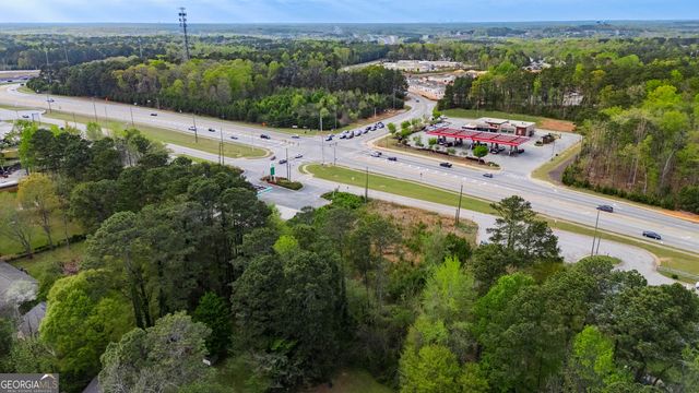 0 Jodeco Road, Mcdonough, GA 30253