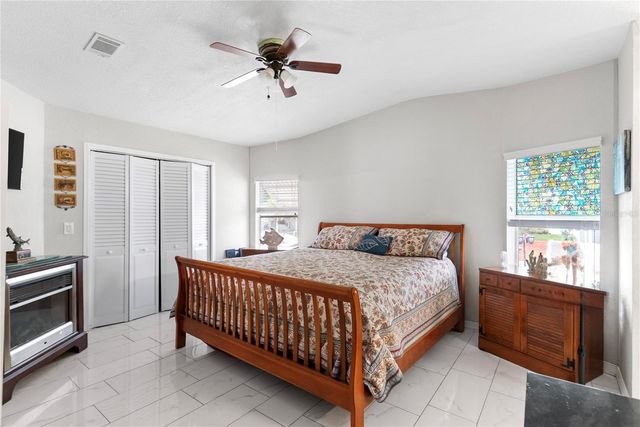 9426 STAR GAZER LANE, Riverview, FL 33578