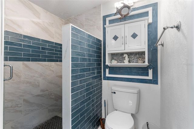 9426 STAR GAZER LANE, Riverview, FL 33578