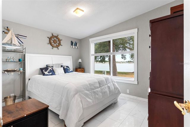 9426 STAR GAZER LANE, Riverview, FL 33578