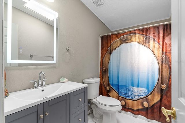 9426 STAR GAZER LANE, Riverview, FL 33578