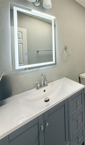9426 STAR GAZER LANE, Riverview, FL 33578