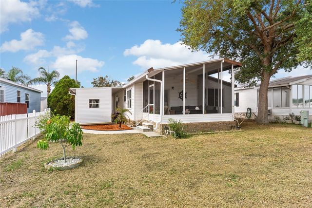 9426 STAR GAZER LANE, Riverview, FL 33578
