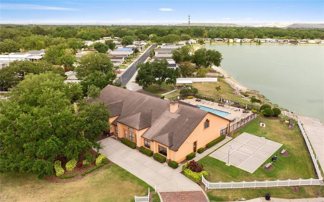 9426 STAR GAZER LANE, Riverview, FL 33578