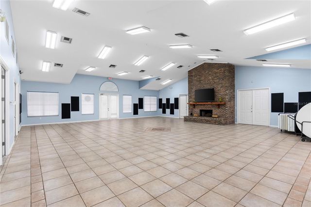 9426 STAR GAZER LANE, Riverview, FL 33578