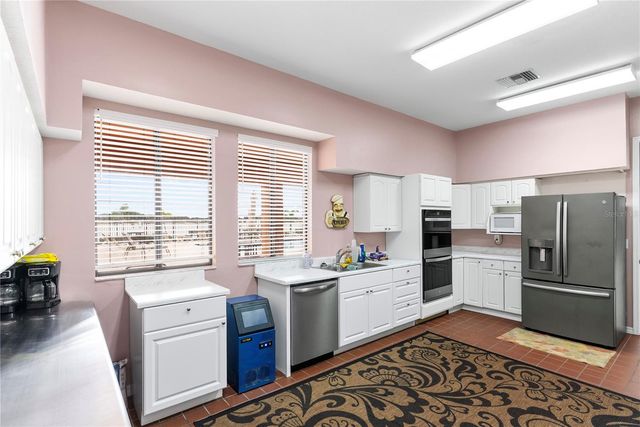 9426 STAR GAZER LANE, Riverview, FL 33578