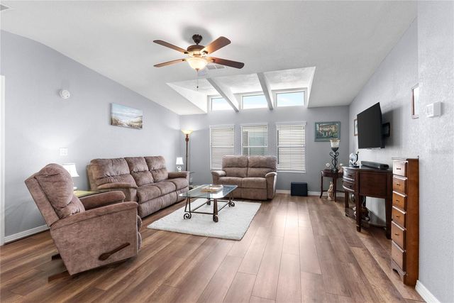 9426 STAR GAZER LANE, Riverview, FL 33578