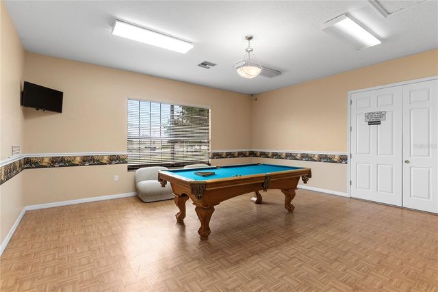 9426 STAR GAZER LANE, Riverview, FL 33578