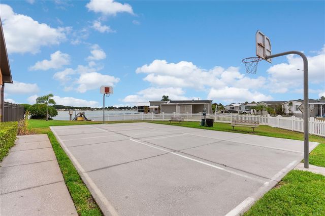 9426 STAR GAZER LANE, Riverview, FL 33578