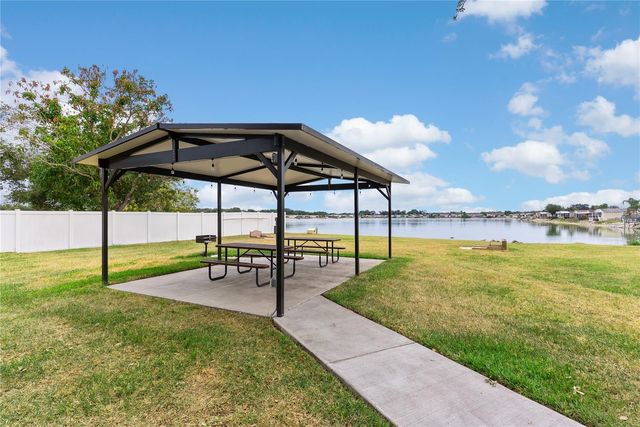 9426 STAR GAZER LANE, Riverview, FL 33578