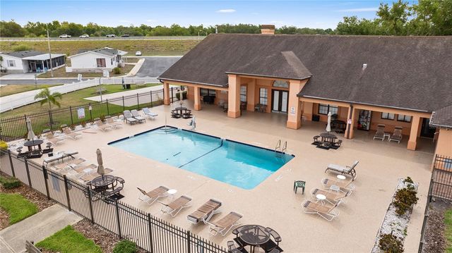 9426 STAR GAZER LANE, Riverview, FL 33578