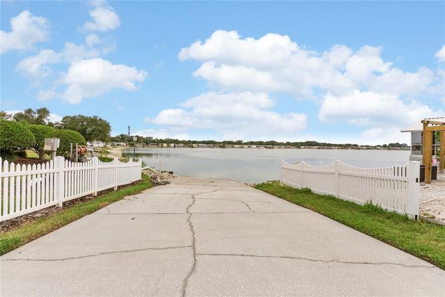 9426 STAR GAZER LANE, Riverview, FL 33578