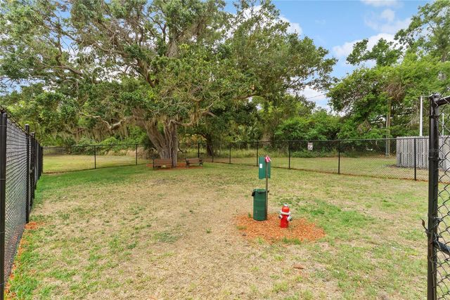 9426 STAR GAZER LANE, Riverview, FL 33578